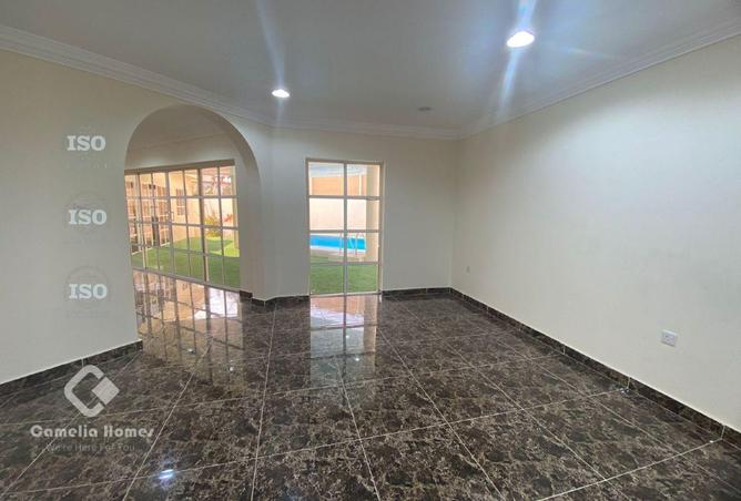 967567 - الصورة الرئيسية للعقار