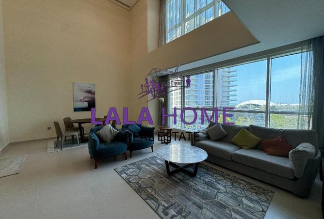 998165 - Property Main Image