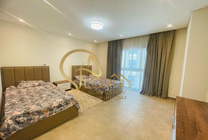 843988 - Property Image 3