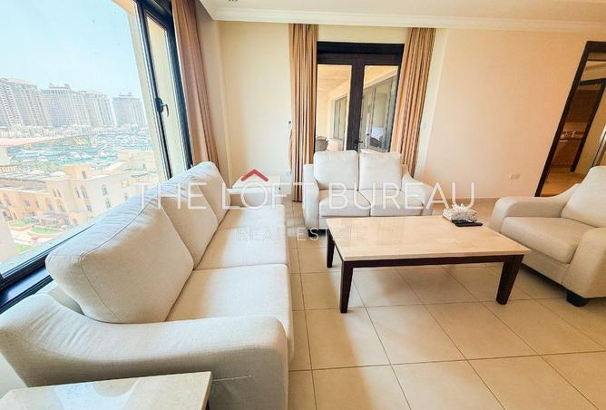 903539 - صورة العقار 2