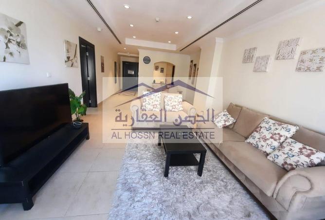 943214 - صورة العقار 3