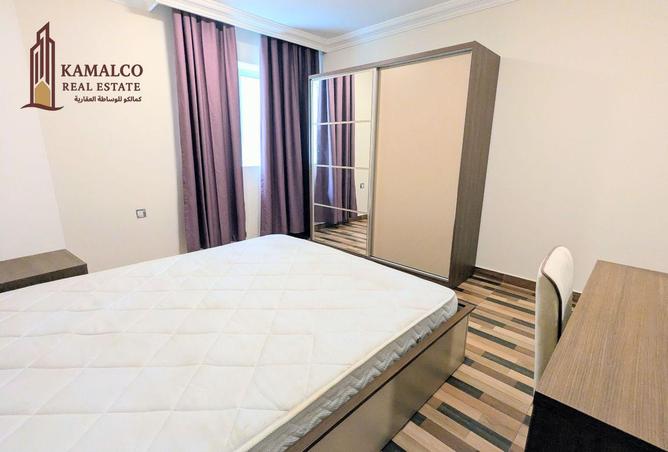 959686 - Property Image 2