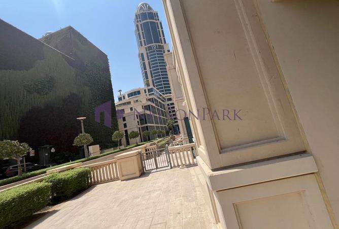 925558 - صورة العقار 3