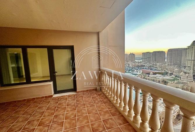 943987 - Property Image 3