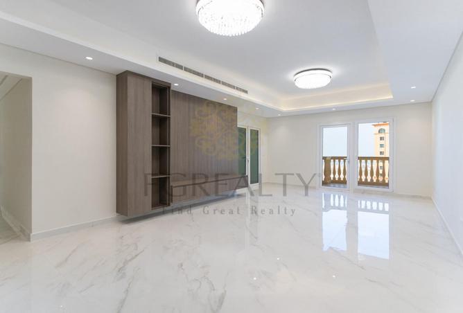 993135 - Property Main Image