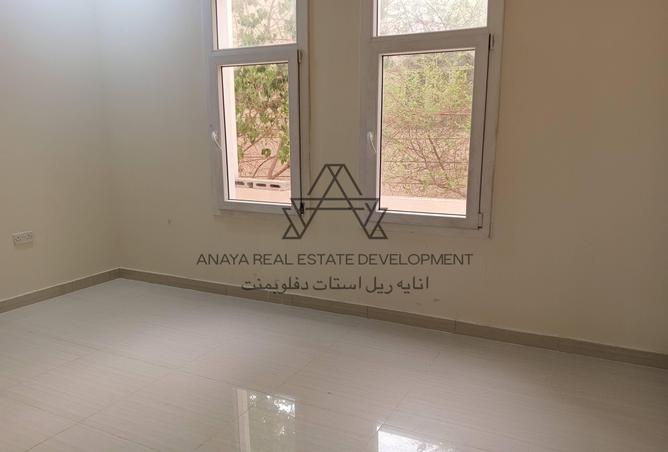 926669 - صورة العقار 3