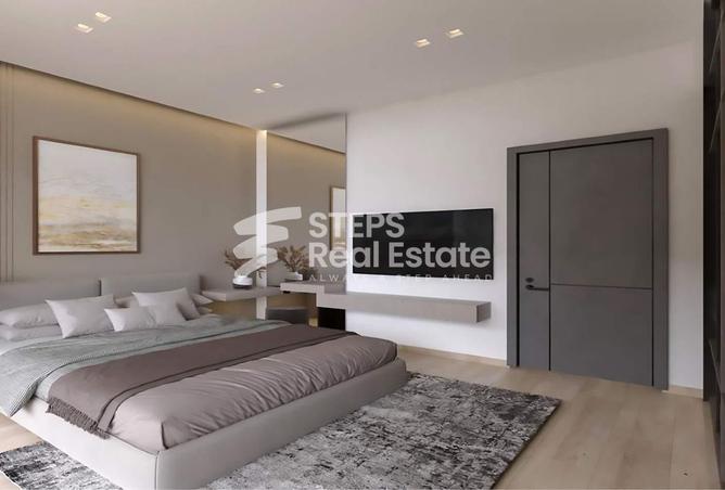 955165 - Property Image 2