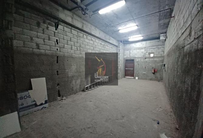 965856 - صورة العقار 2