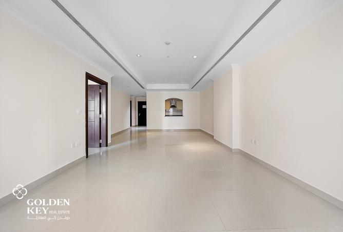 935463 - Property Image 2