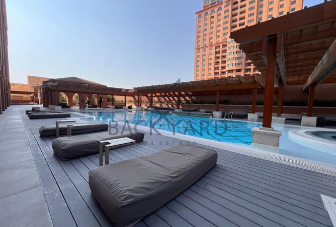 967154 - Property Image 2