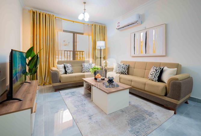 925777 - Property Image 3