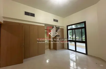 Apartment - 2 Bedrooms - 2 Bathrooms for rent in Fox Hills - Fox Hills - Lusail