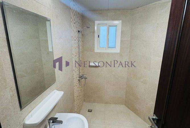 994944 - صورة العقار 3