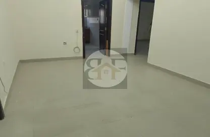 Apartment - 3 Bedrooms - 2 Bathrooms for rent in Old Airport Residential Apartments - Old Airport Road - Doha