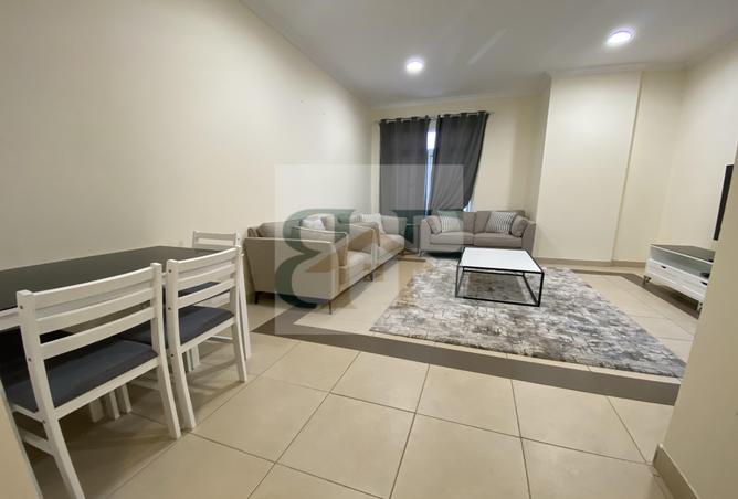 943071 - Property Image 2