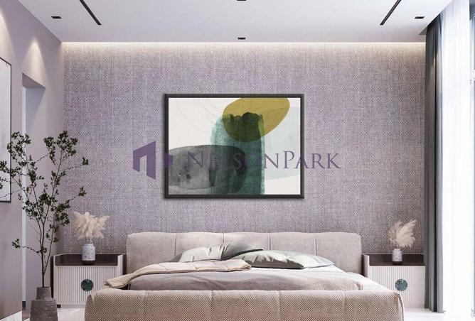 992646 - Property Image 3