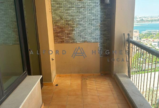 974536 - Property Image 3