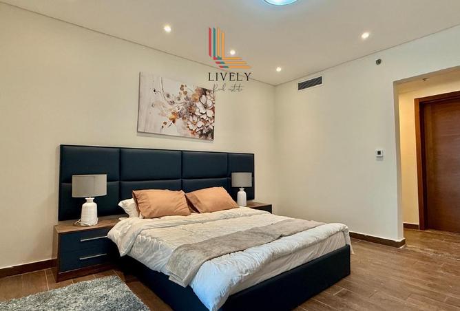 1006948 - صورة العقار 3