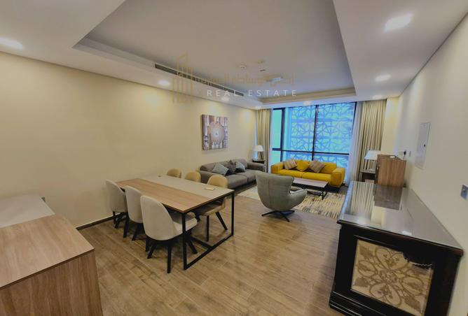 995774 - الصورة الرئيسية للعقار