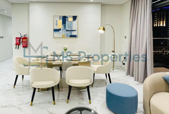 990084 - Property Image 2