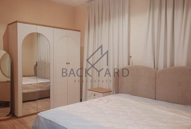 978747 - Property Image 2