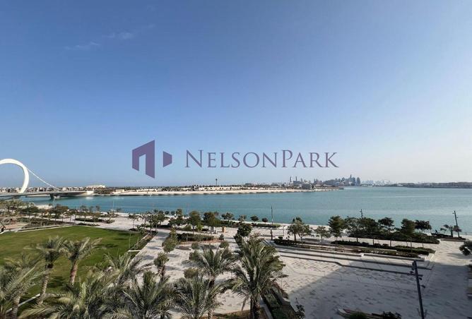 986920 - Property Image 2