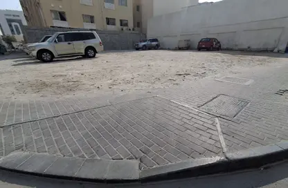 Land - Studio for sale in Ghanem Business Centre - Fereej Bin Mahmoud South - Fereej Bin Mahmoud - Doha