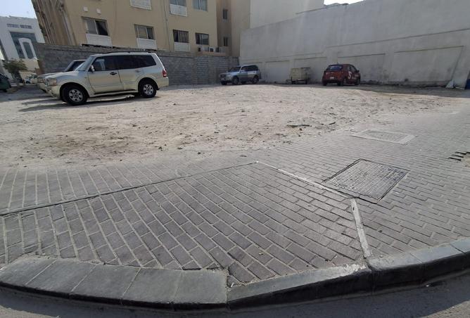 979121 - Property Main Image