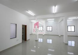 Excellent Price for Nice Office Space for rent now