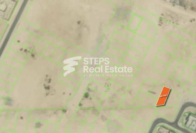 1007823 - Property Image 2