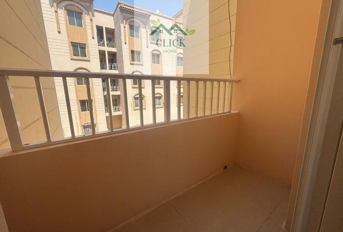 983171 - Property Main Image