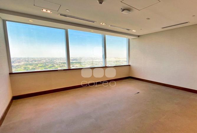 932017 - Property Image 2