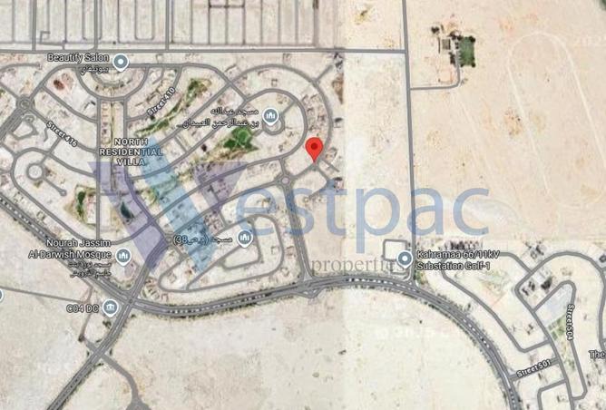 919744 - Property Image 3