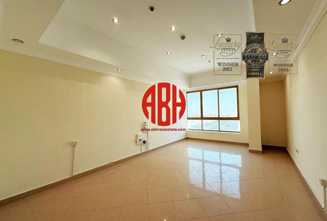 1010058 - Property Image 3