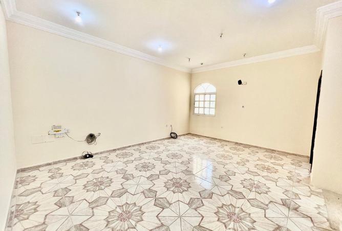 999860 - صورة العقار 2