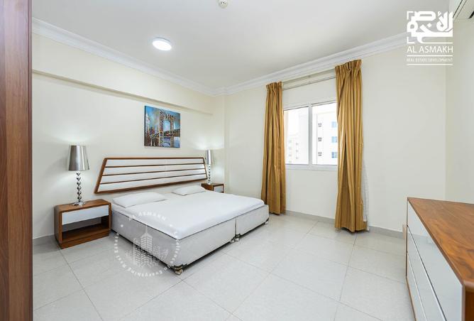 979329 - Property Main Image