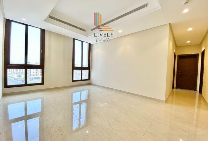 948630 - Property Image 3