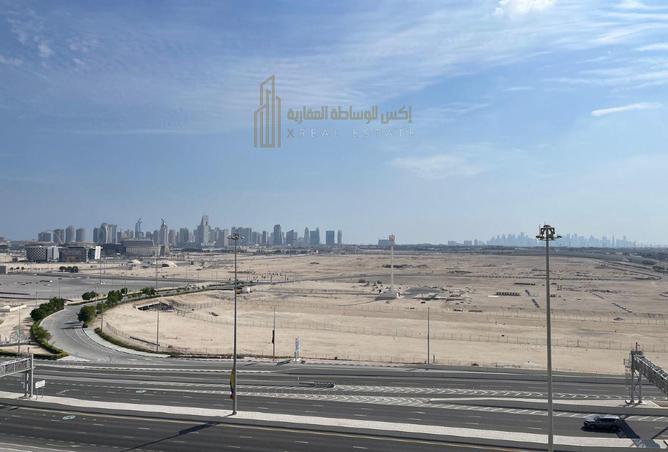 977042 - الصورة الرئيسية للعقار