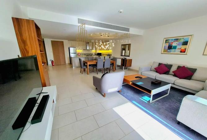 1000494 - Property Image 3