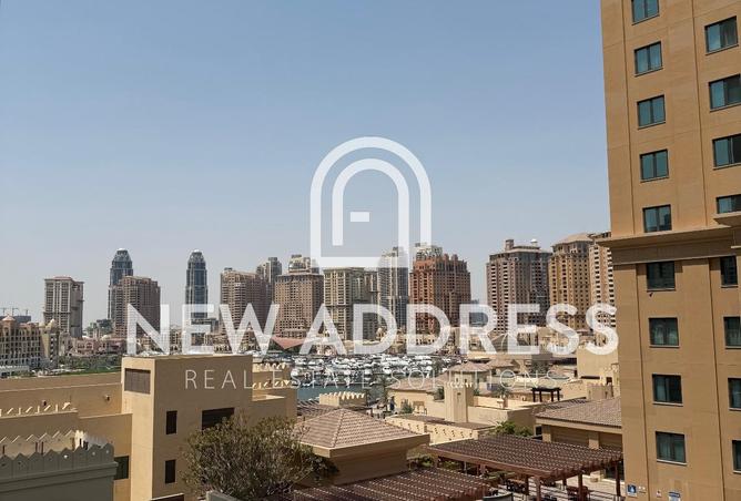 927424 - صورة العقار 3