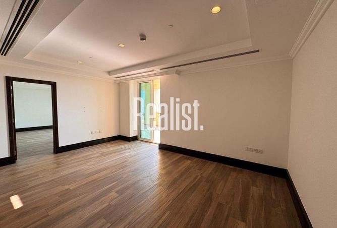 979005 - Property Main Image