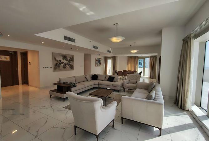 1003323 - صورة العقار 3