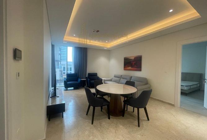 967555 - صورة العقار 3