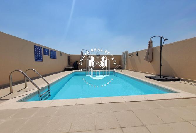 929187 - الصورة الرئيسية للعقار