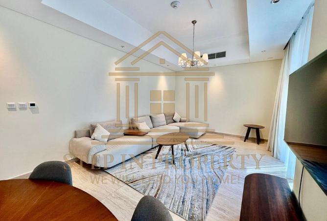 964062 - Property Main Image