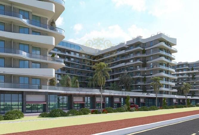 980590 - Property Main Image