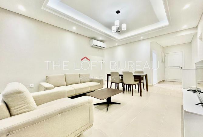 918474 - Property Image 3
