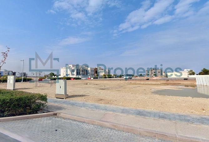 924257 - صورة العقار 2