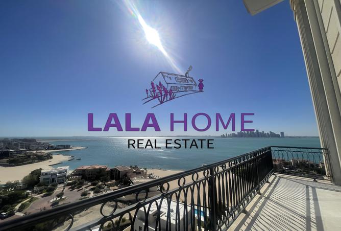 1001428 - الصورة الرئيسية للعقار