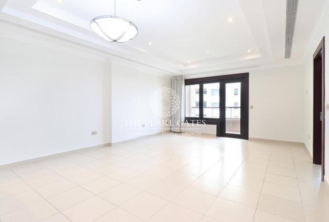 975659 - الصورة الرئيسية للعقار